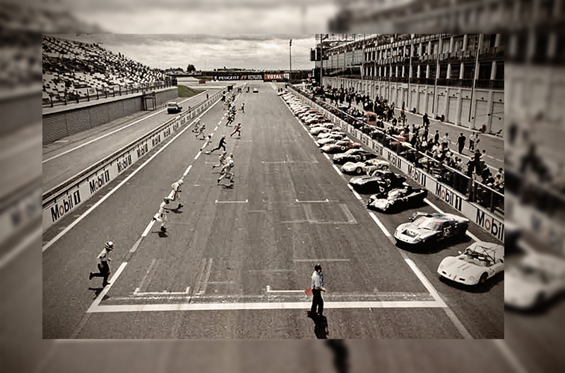 Sports Cars014